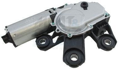 Meat & Doria 27416 Wischer Motor Für Autoscheibenwischer Teile