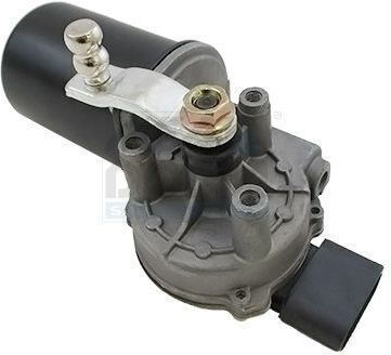 Meat & Doria 27224 Wiper Motor