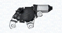 Magneti Marelli 064038004010 Motor Ștergător