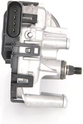 Bosch Windshield Wiper Motor 0 390 241 538