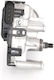 Bosch Windshield Wiper Motor 0 390 241 538