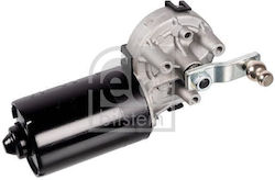 Wischer Motor Febi Bilstein 171851 Wischer Motor Febi Bilstein 171851