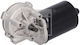 Wischer Motor Febi Bilstein 17092