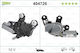 Valeo 404726 Wischer Motor