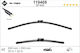 Swf Wiper Blade 119468
