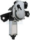 Wiper Motor Meat & Doria 27419