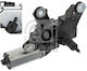 Motor Ștergător Febi Bilstein 100735