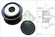 Freewheel System Generator Ina 535 0210 10