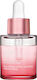 Clarins Multi-active Serum Face 30ml