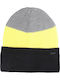 Beanie Ανδρικός Σκούφος Πλεκτός