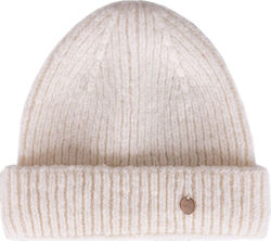 Liu Jo Liu Jo