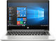 HP Probook 440 G8 Refurbished Grade A 14" (Core i5-1135G7/4GB/128GB SSD/W11 Pro)