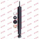 Kayaba Kayaba Shock Absorber for Opel Astra Kadett Vectra Daewoo Espero Lanos Nexia