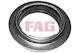 FAG Set Shock Absorbers