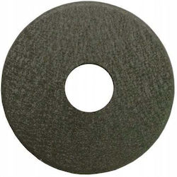 Rosette Single Pipe Diameter 25 To 58mm Graphite S