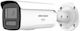 Hikvision DS-2CD2T87G3-LIS2UY/SL IP Cameră de S...