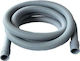 Drain Hose Washing Machine 3 M