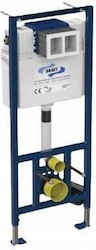 Wc Frame H-112/45 Classic 2-link