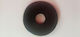 Rosette Single Fi16 58mm Graphite S