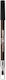 Revlon Colorstay Augenstift 402-high Stakes