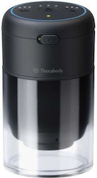 Therabody Theracup Therabody Theracup