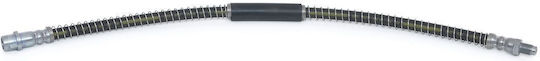 Bosch Furtun de Frână 1 987 481 A02