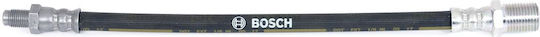 Bosch Furtun de Frână 1 987 481 846
