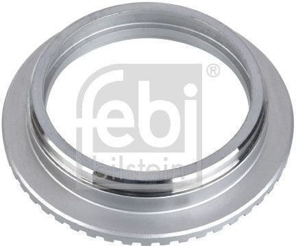 Abs Sensor Ring Febi Bilstein 170316