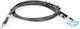 Cable Parking Brake Bosch 1 987 477 934