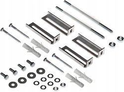 Cersanit Installation Kit Concealed Frame Cersanit Hi-tec Link K97-246