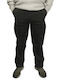 Trousers Chino in Regular Fit Pencil