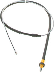 Bosch Kabel Für Handbremsseil 1 987 477 235 Bosch Kabel Für Handbremsseil 1 987 477 235