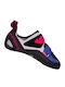 La Sportiva Women's Climbing Shoes