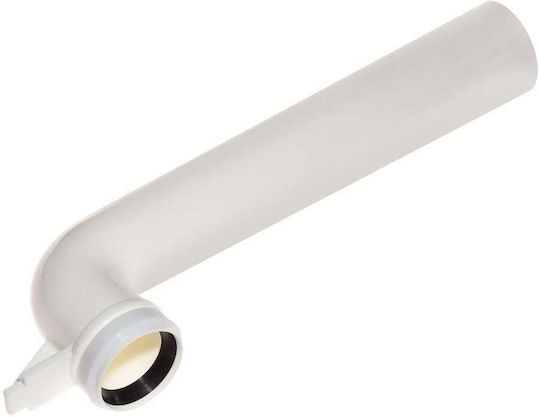 Cersanit Входящ Лакът Скрит Рамка Cersanit Hi-tec Link K99-0154