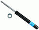 Sachs Amortizor Volkswagen Caddy / Golf / Jetta