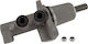 Trw Brake Master Cylinder Pmk574