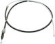 Cable Parking Brake Bosch 1 987 477 698