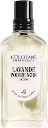 L'Occitane EDT 50ml