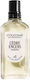 L'Occitane Eau de Toilette 50ml