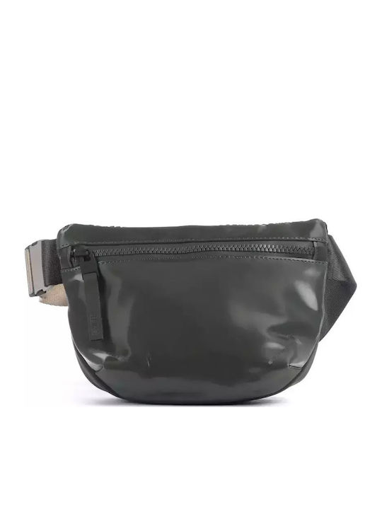Rains Valera Bum Micro Waist Bag Black