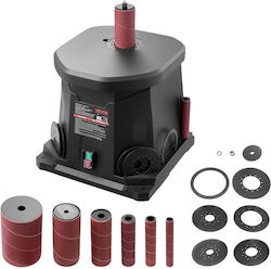 Vevor Air Belt Sander 15mm ZZSGJZZ2000RLSUYT001V2
