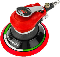 Red Technic Excentric Triveio Aer cu Diametru 125mm