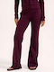 Pantaloni de Trening Winetasting