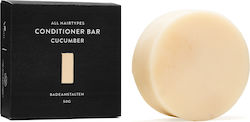 Badeanstalten Cucumber Balsam 50gr Badeanstalten Cucumber Balsam 50gr