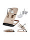 Kidwell Baby Relax Beige for Child up to 2.8kg