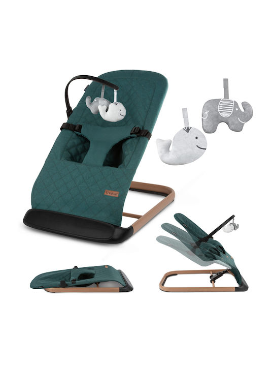 Kidwell Baby Relax Grün