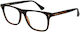 Herren Brillengestell Web Eyewear