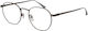 Herren Brillengestell Web Eyewear