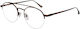Ανδρικό Σκελετός Γυαλιών Web Eyewear