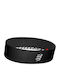 Sweatbands Free Running Belt